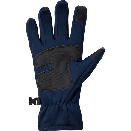 Columbia Cloudcap II Fleece Glove - Women's