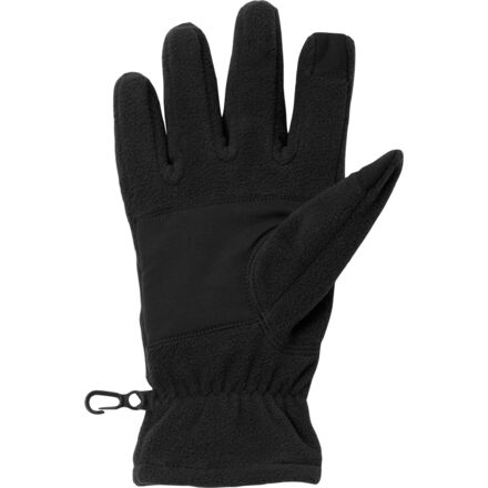 Columbia Fast Trek III Glove Men's Accessories