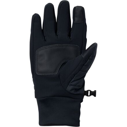 Columbia W Powder Lite™ Ii Glove - Guanti Lifestyle | Nencini Sport