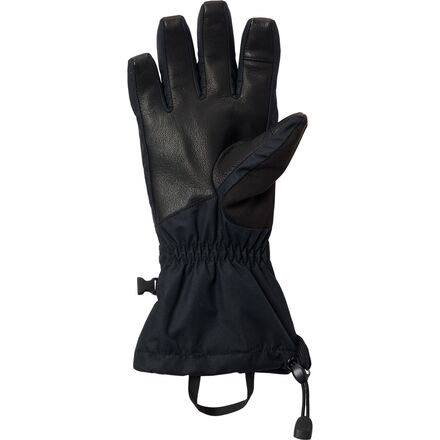 Columbia Whirlibird III Glove - Women's - Accessories