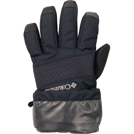 Columbia Whirlibird III Glove - Women's - Accessories