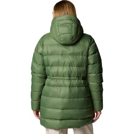 コロンビア PM0732 Mohican Bend Down Jacket M CAN_D7.jpg