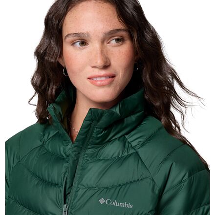 Power Lite II Hooded jack – NL Power Lite II Hooded jack – NL