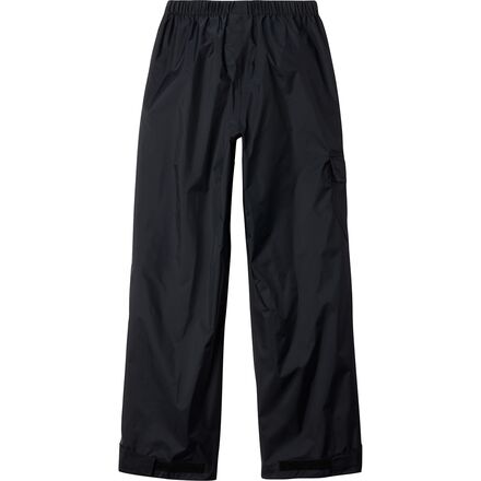 Columbia Cypress Brook III Pant Kids' Kids