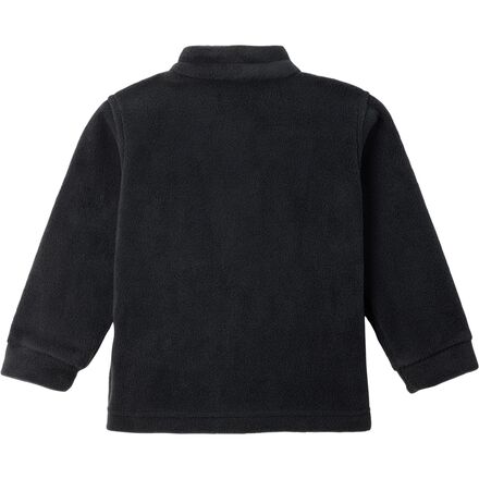 Columbia Steens Mtn II 1/4 Snap Fleece Pull-Over - Toddlers' - Kids