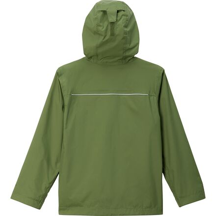 [希少]Columbia Watertight 2 Jacket Columbia Men's Watertight II Rain Jacket - Sports Unlimited
