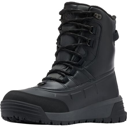 Columbia Bugaboot Celsius - Men display picture 3