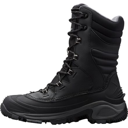 Columbia Bugaboot III XTM Insulated Boot - Men display picture 1