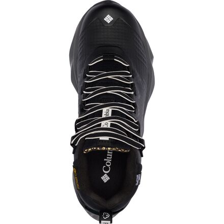 Columbia Facet 75 Equinox Shoe - Women's - Footwear
