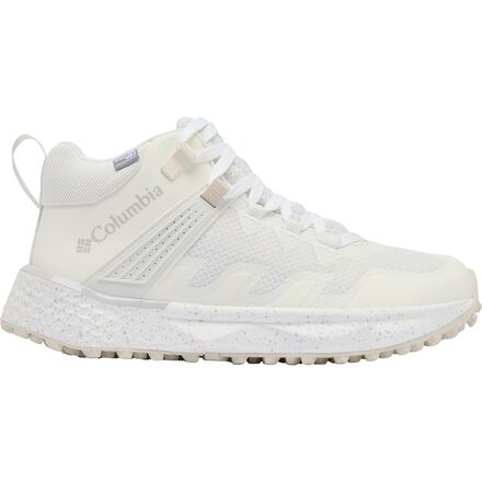adidas gazelle silver green womens adidas Mens Run 84 Running Shoes  ShopCGX