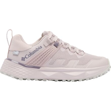 Columbia Facet 75 Outdry Hiking Shoe Women's Footwear