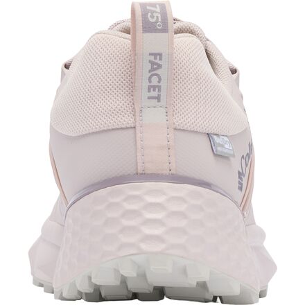 Columbia Facet 75 Outdry Hiking Shoe - Women's - Footwear