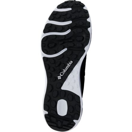 Columbia Konos™ Trs Wandel Grijs 1 2 Man Columbia Konos™ Trs Wandel Grijs 1 2 Man