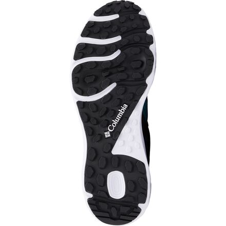 Hiking Boots Men Buy Columbia Men Konos Trs Outdry Hiking And Trail Trekking Shoes Columbia