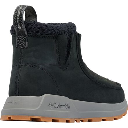 Columbia Landroamer Cozy Boot - Women's - Footwear