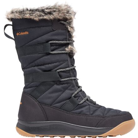 Columbia Minx IV Boot - Women's - Footwear