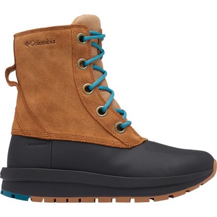 Columbia snow boots womens sale top