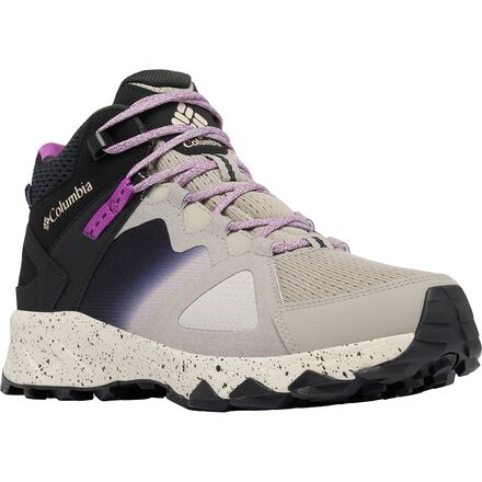Columbia Peakfreak Hera Mid Outdry Boot - Women's - Footwear