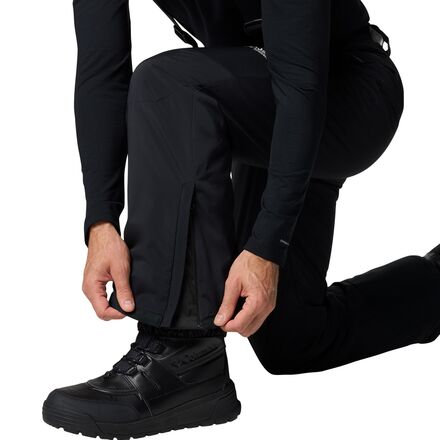 Columbia Cirque Bowl Pant - Men's - Clothing