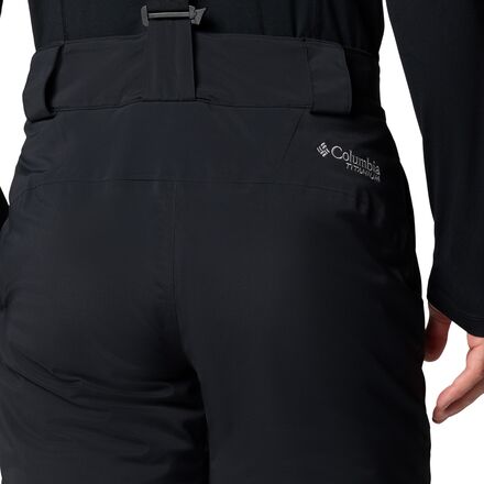 Columbia Cirque Bowl Pant - Men's - Clothing