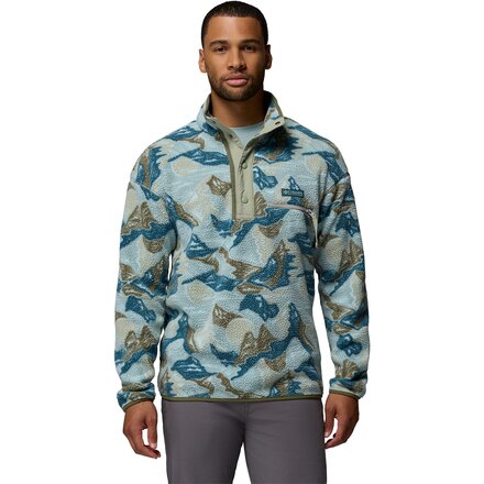 Men's Clothing on Sale | Backcountry.com