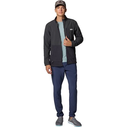 8-Quart Digital Air Fryer