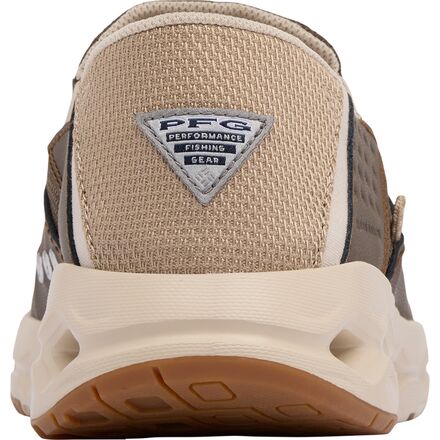 Columbia Bahama X Slip-On Shoe - Men display picture 2