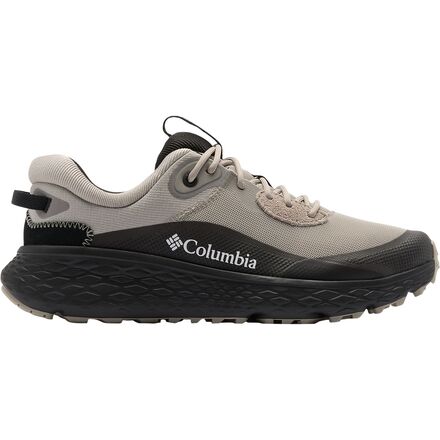 Columbia Terrastride CRZ Shoe - Men's - Footwear