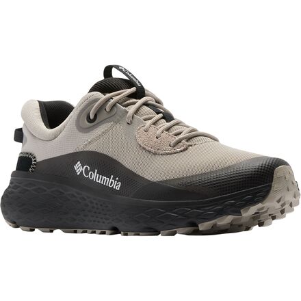 Columbia Terrastride CRZ Shoe - Men's - Footwear