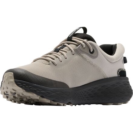 Columbia Terrastride CRZ Shoe - Men's - Footwear