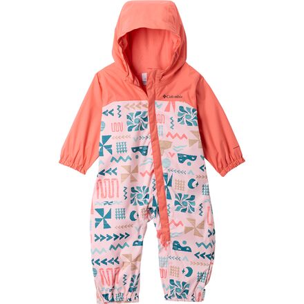Toddler & Infant Ski Clothing | Backcountry.com