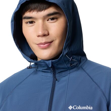 Columbia