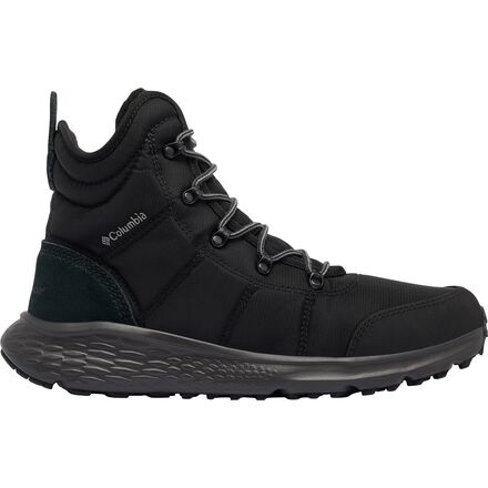 hiking boots fairbanks rover boot review