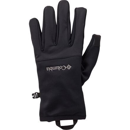 skylers handschuhe Men's Skylar 2.1 Gloves 128i N52 Looking for gloves that Gravel Bike S Size Choose Size:XS