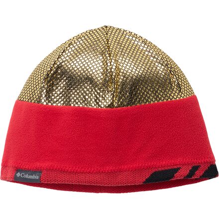 Columbia Heat III Beanie - Accessories display picture 1