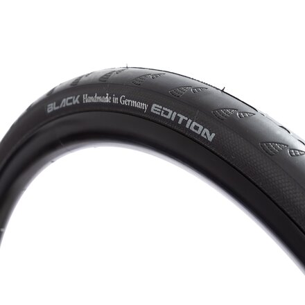 Continental Gatorskin Clincher Tire - Bike