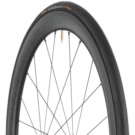 Continental Grand Sport Race タイヤ2本 25C Amazon | Continental Grand Sport Race All Rounder 自転車 700x25
