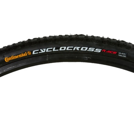 Continental cyclocross tires shop