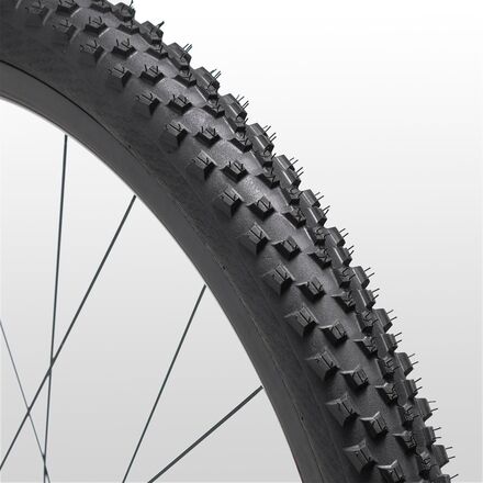 Continental Cross King 29x2 30 TLR 