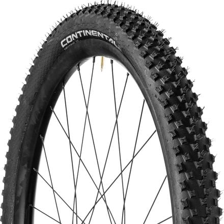 Continental cross king 27.5 2.3 cheap