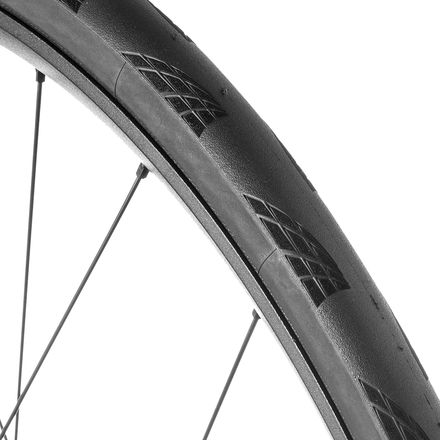 Continental Grand Prix 5000 650b Clincher Tire Bike