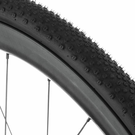 コンチネンタル　terra speed 45mm 2本セット Continental Terra Speed Tubeless Gravel Tire (700c) (45mm) (Black