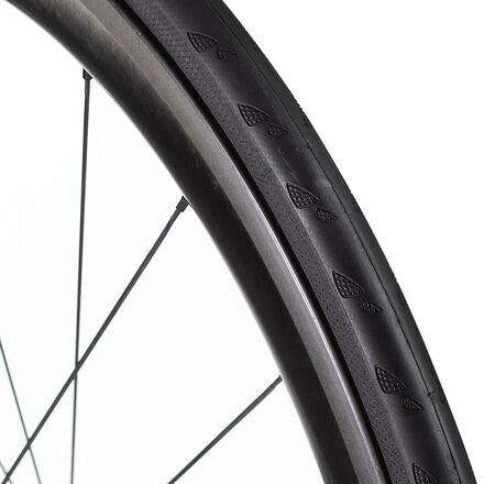 Gatorskin 650b shop