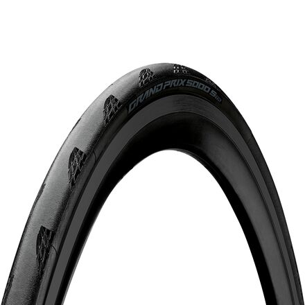 Triathlon TT Bike Tires Tubes Backcountry