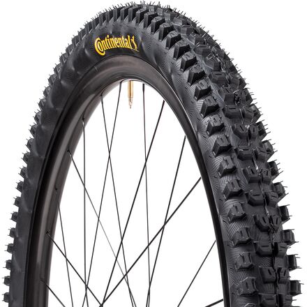 Continental Kryptotal-R 29in Tire - Bike