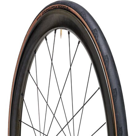 Continental grand prix 5000 clearance for sale