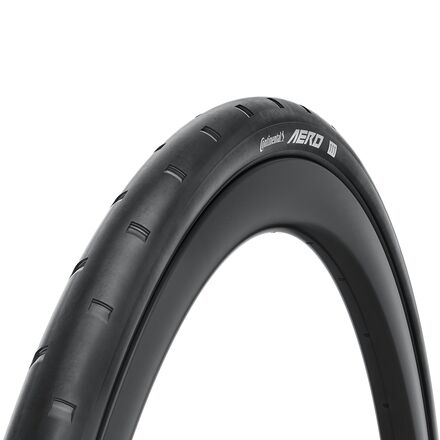 Conti bike tires on sale