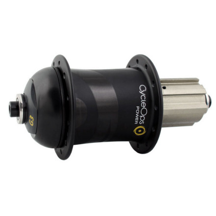CycleOps Powertap G3 Wireless Hub - Bike