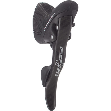 Campagnolo Chorus 11 Ergopower Shifters - Bike