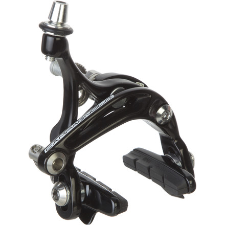 Campagnolo Athena Skeleton Dual-Pivot Brakes - Bike